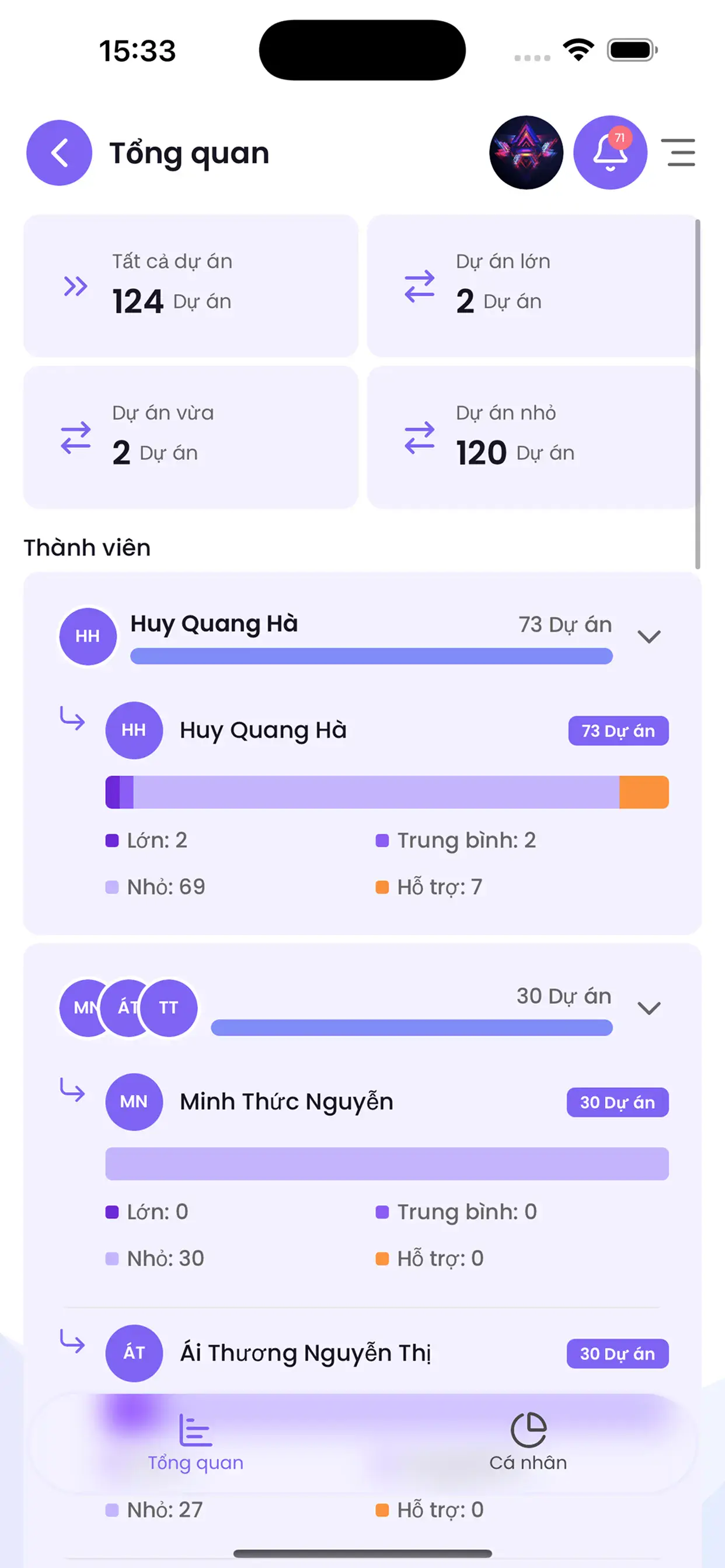 Fineprojects thumb 1