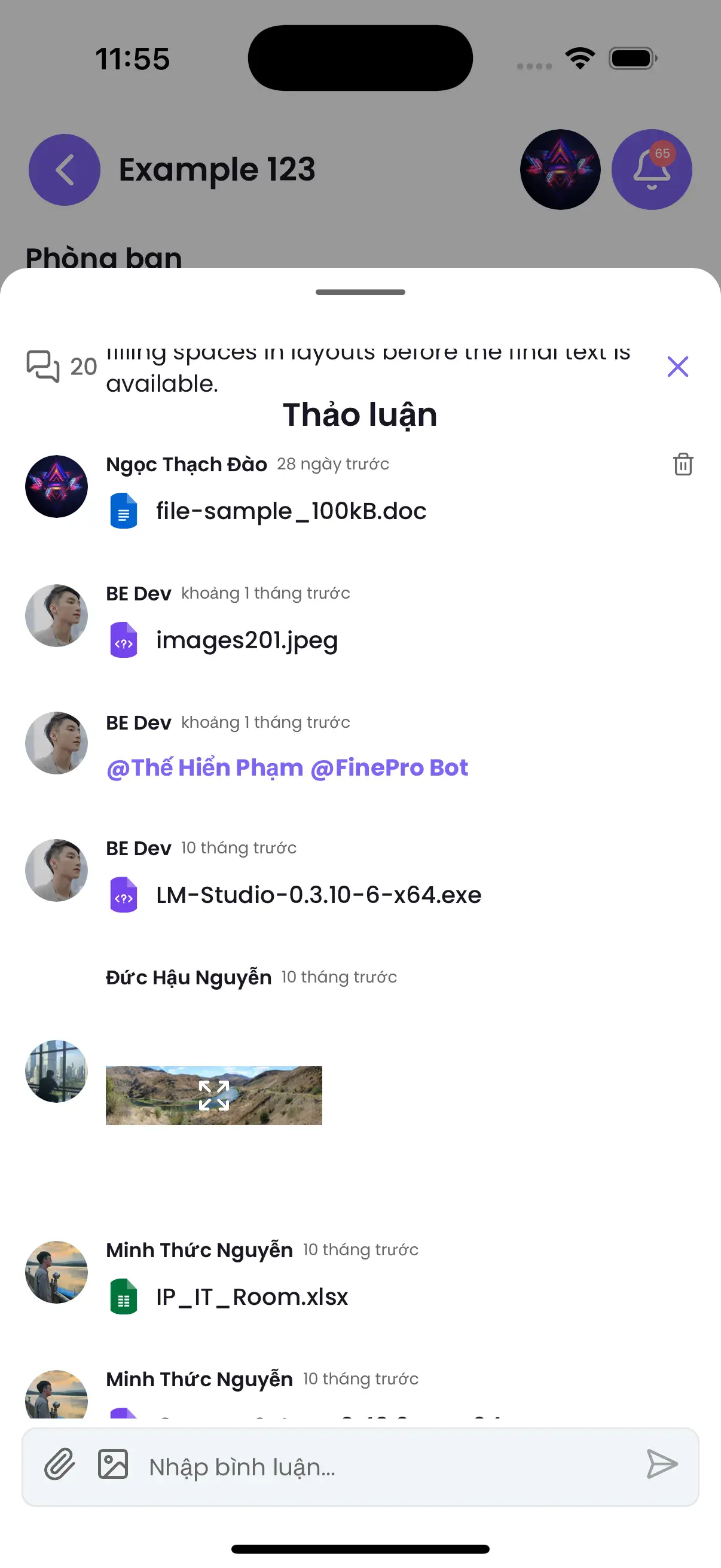 Fineprojects thumb 4