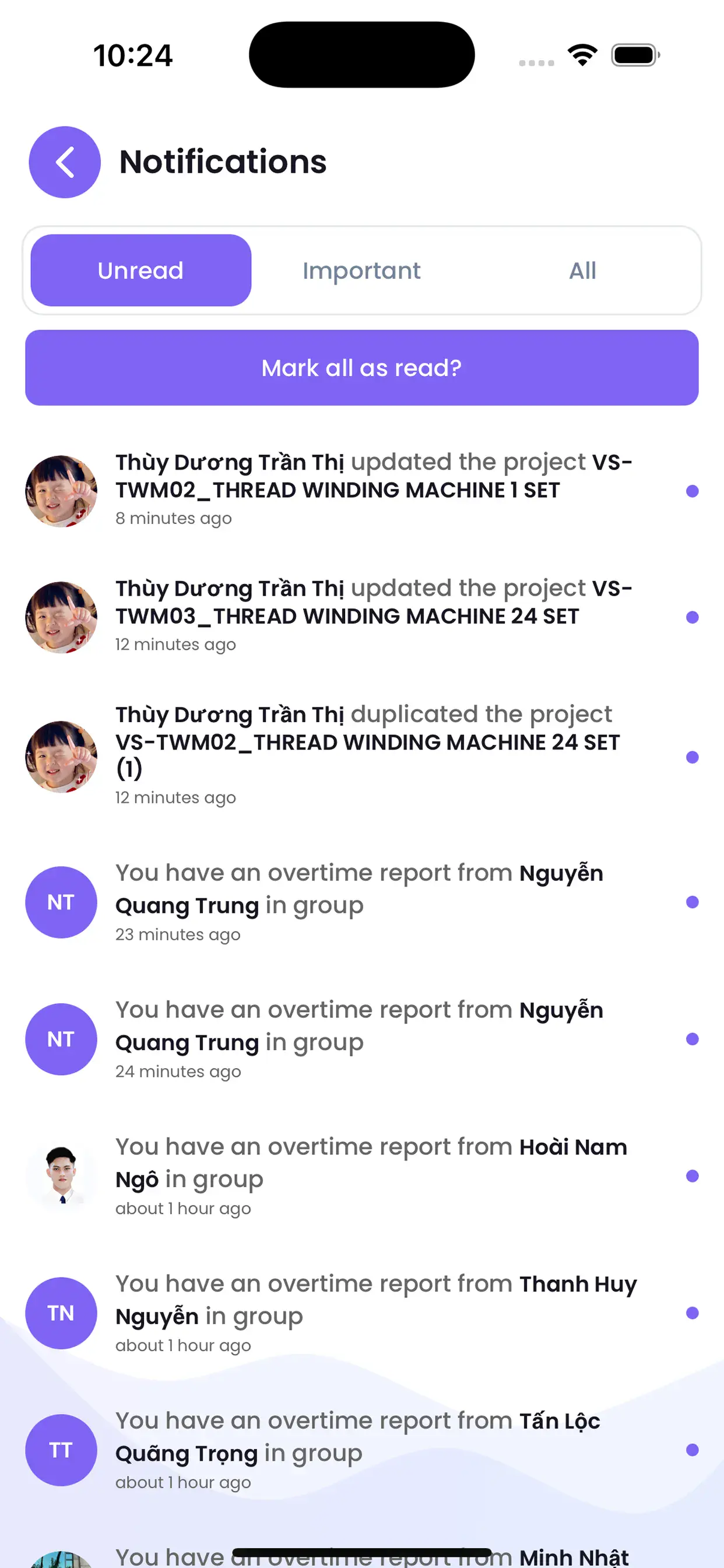 Fineprojects thumb 5